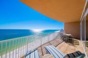 Phoenix Orange Beach 1602 condo