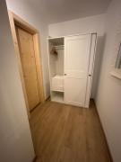 Top Madonna di Campiglio