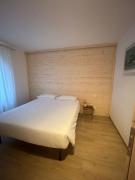 Top Madonna di Campiglio