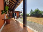 Top Caldas da Rainha