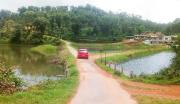 Top Madikeri