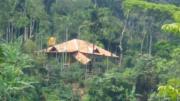 Top Madikeri