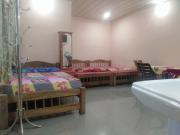 Top Madikeri