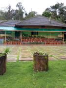 Top Madikeri