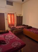 Top Varanasi