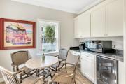 Top Isle of Palms