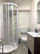 Appartamento in pieno centro - La Piazzetta