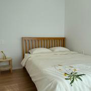 House Taehwa Hanok Stay