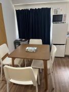 鸟越202成田羽田机场直达步行8分钟可抵达民宿位置优越