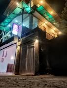 Akshaya Guest Inn Kandy