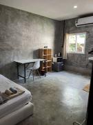 Top Ko Tao Top Ko Tao