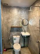 Top Ko Tao Top Ko Tao