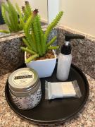 Avitat Fit 3Hab 5P Espectacular Vista al Volcan