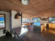 Stony Ridge Summer Stay