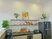 La Maison De DiNo 88