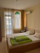 Apartments Sea Sounds