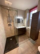 Le Temps Retrouvé, 14 Personnes, Wifi, Parking