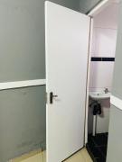 Gold Crown One Bedroom Self-Catering Apartment With NetFlix & YouTube