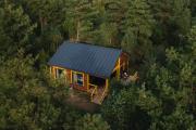 Getlost cabins