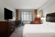 Top Chicago