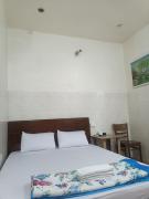 Hotel phương linh