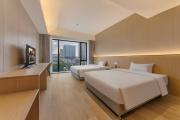Top Guangzhou