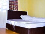 Rembo Homestay Migori