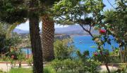 Villa Irini Villa Irini