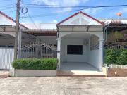 Top Betong