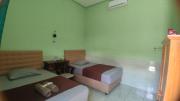 Top Soreang Top Soreang