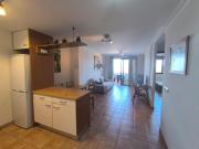 Apartment Playa Paraíso