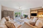 Top Kiawah Island Top Kiawah Island