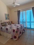 Top Pissouri