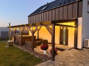 Top Krzeszna Top Krzeszna