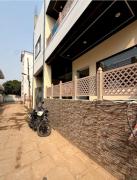 Hotel Pratyaksh Darshan