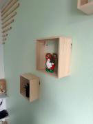 Top Saulcy-sur-Meurthe