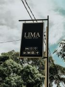 Hiriketiya Lima Homestay