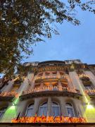 Top Thessaloniki