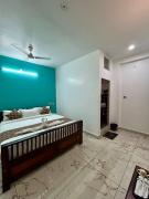Top Puducherry