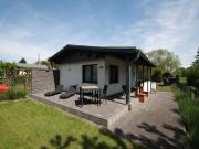 Holiday home, Luebben