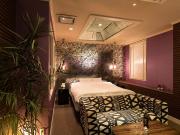 HOTEL PARIET Nakagawa - Adult Only