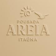 Pousada Areia