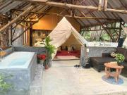 Top Ko Libong Island
