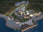 Numa Bay Exclusive Hotel - UltraInclusive