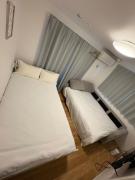 吉祥寺千利休302号室