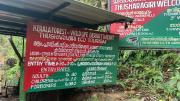 Top Thamarassery