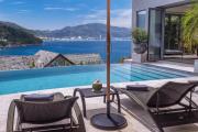Top Phuket