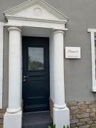 Top Montaigu-Vendée