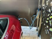 Top Montaigu-Vendée