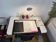 Top Montaigu-Vendée